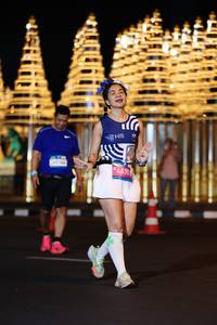 BIB: 
                            <button type="button" onclick="openModal(23805826)" class="btn btn-primary btn-sm float-right btn-popup" data-toggle="modal" data-target=".modal-high-quality">
                        <i class="fas fa-shopping-cart"></i> Add to Cart
                    </button>
                                            <button type="button" onclick="isThisMe(23805826, true)" class="btn btn-success btn-sm float-right btn-popup btn-isme hidden" data-toggle="tooltip" data-placement="bottom" title="นี่คือรูปของคุณใช่ไหม คลิกที่นี่เพื่อเอาเข้าอัลบั้ม">
                        <i class="fas fa-plus"></i> Add to album
                    </button>
                    <button type="button" onclick="isThisMe(23805826, false)" class="btn btn-warning btn-sm float-right btn-popup btn-isnotme hidden">
                        <i class="fas fa-ban"></i> Remove from album
                    </button>